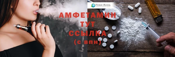 соль ск Волосово