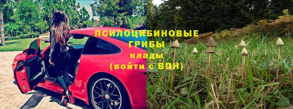 меф Володарск