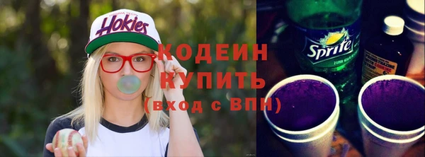 соль ск Волосово