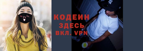 соль ск Волосово