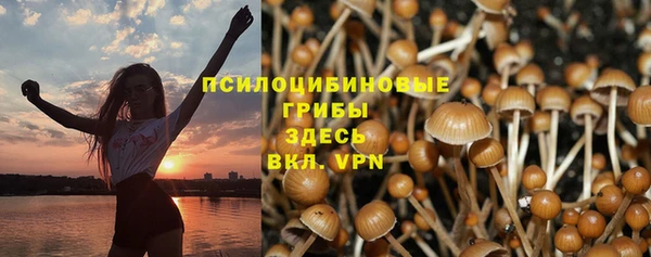 меф Володарск