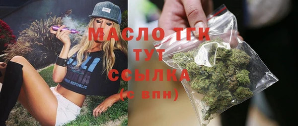 соль ск Волосово