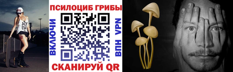 Галлюциногенные грибы MAGIC MUSHROOMS  Муром 