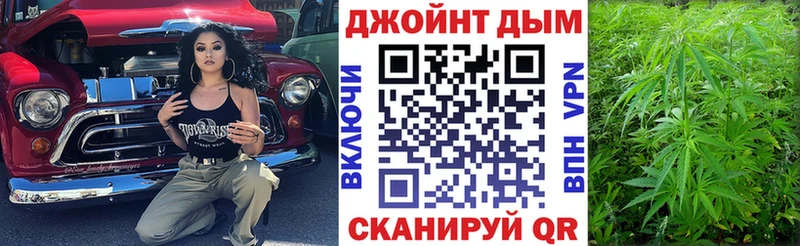 mega онион  Муром  Марихуана ГИДРОПОН 